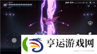 星露谷物语钓鱼五级要多久-全攻略与快速提升技巧分享