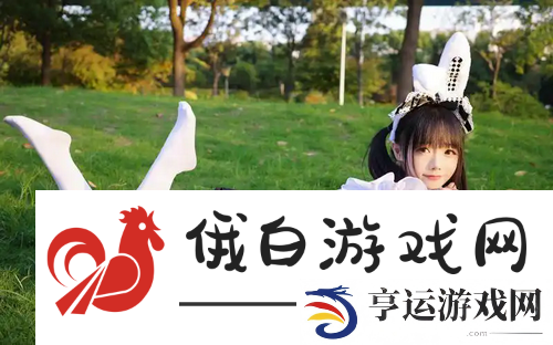 中小企业的不二之选！成免费的crm1688免费开放，网友：一站式管理解决方案，功能全面超出预期！