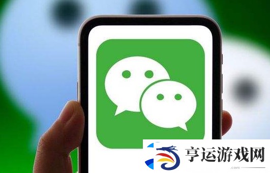 微信情侣空间如何补签-微信情侣空间小程序补签方法介绍
