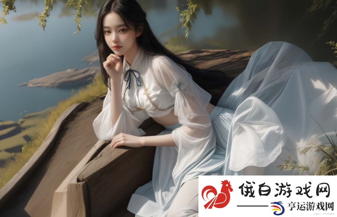 乱战风云：一至十二集剧情揭秘-究竟谁主沉浮