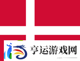 出道即巅峰！donk成史上最年轻Major