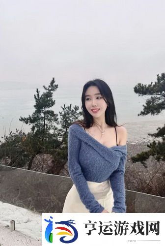 善良的儿媳妇中字头歌词引发热议-网友：她是不是太懂事了