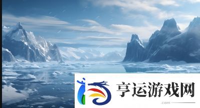 生两个娃后胸部缩水松弛怎么办-可以通过这些方法恢复胸部形态