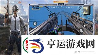 大航海时代外传技能要求及如何提高角色能力的实用攻略