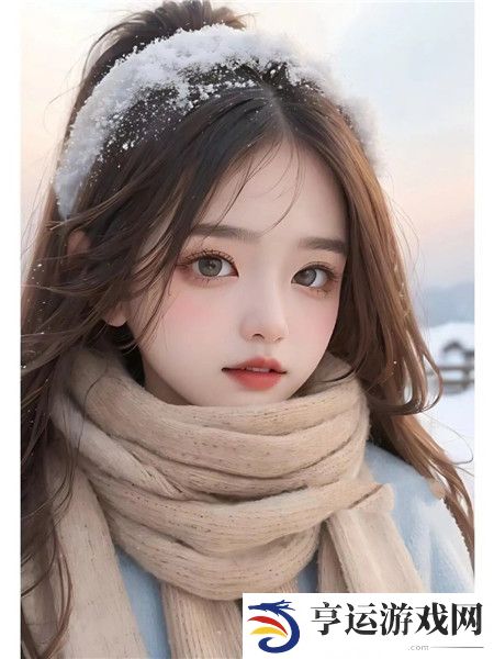 靠逼APP：让你的社交生活更轻松