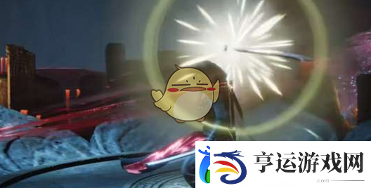 燕云十六声裂石威流派心法选什么