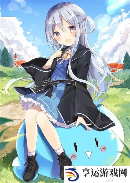  印度may18-XXXXXL56edu学生：追寻学术与文化的交汇点