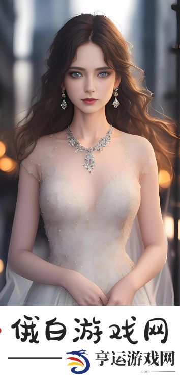 为什么现在很多人选择“上面膜下边吃”的形式