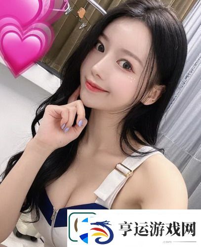 姐姐叫的好好听啊姐姐叫的电视剧-网友：这剧简直是“甜”到心坎里了-快来一起感受这份温馨吧！