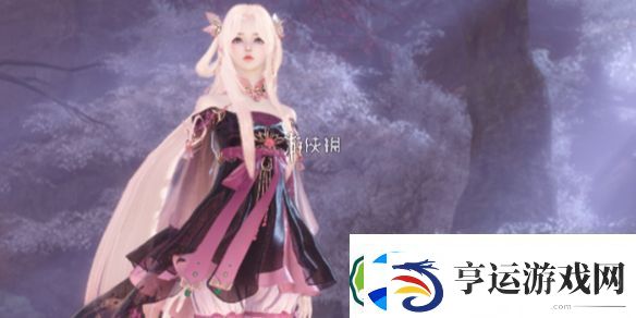 逆水寒手游祥瑞什么时候上线-逆水寒手游年兽祥瑞上线时间