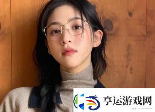 国内永久免费saas-crm-免费CRM真的够用吗-这些功能别错过！