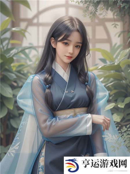 唐三插曲比比东不亦乐乎-MBA：探讨角色冲突与情感纠葛