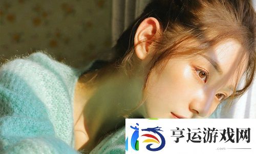 三年片大全免费观看：在和风美学的世界中-享受精致空间布局与静谧环境带来的视听盛宴