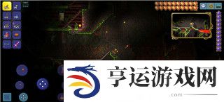 火炬之光等级上限的最新调整与玩家体验如何影响游戏策略
