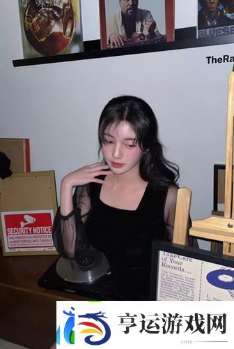 交换我的朋友的麦子300字，网友：这年头的友情都要靠麦子维持，真是“麦”得不偿失啊！
