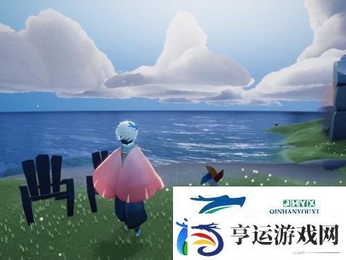 光遇小风车在哪里换：道具兑换方法介绍