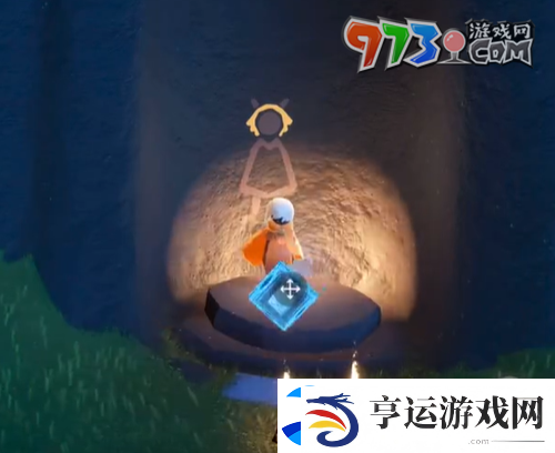 光遇2024年11月14日复刻先祖可以换什么