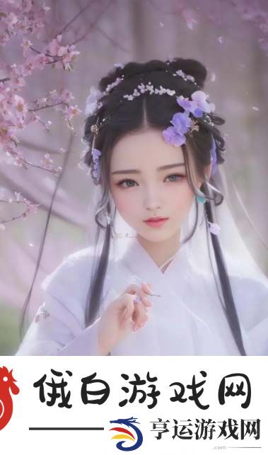 选择适合的面膜护理胸部和下部位肌肤：改善松弛与干燥问题效果显著