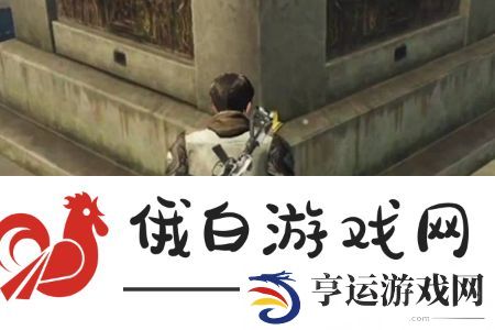 明日之后国王的演讲宝箱怎么获得