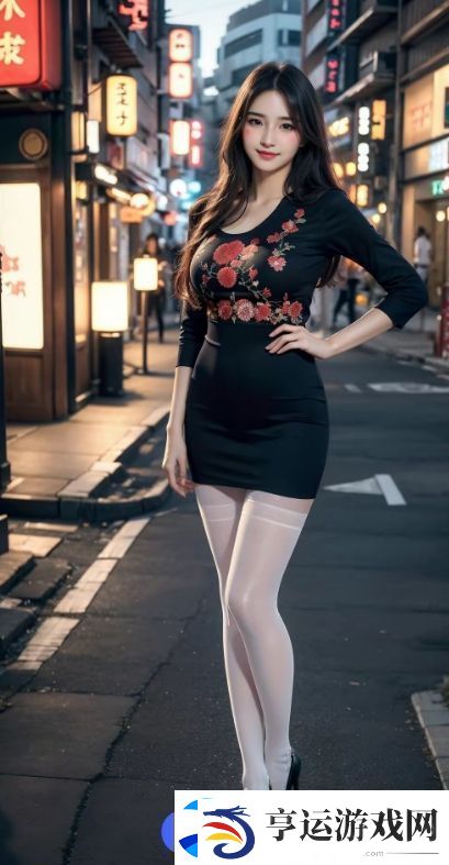 如何在互联上免费观看“少女たちよ”动漫游戏：免费资源平台的选择与体验