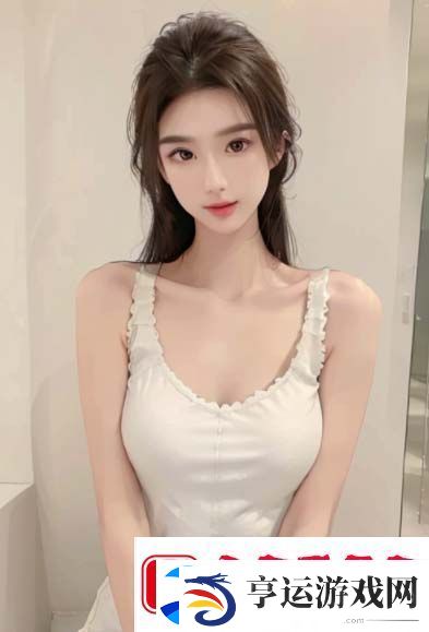 想要感受IMAX的震撼效果吗-这些好看的IMAX大片不可错过！