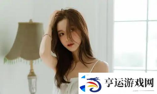 打造直播财富帝国-见证富贵直播走向成功之路！