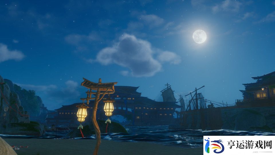 剑3上官博玉关系