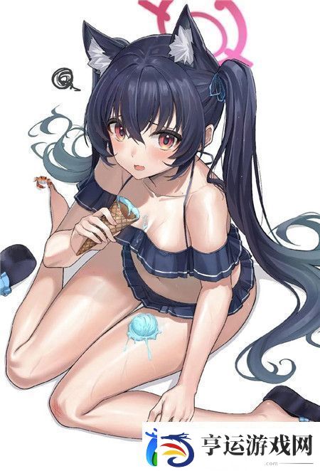 海棠文学城-网友：畅游文学的美好世界