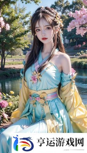 厂妹视频是如何在年轻人中走红的-它背后有哪些社会意义