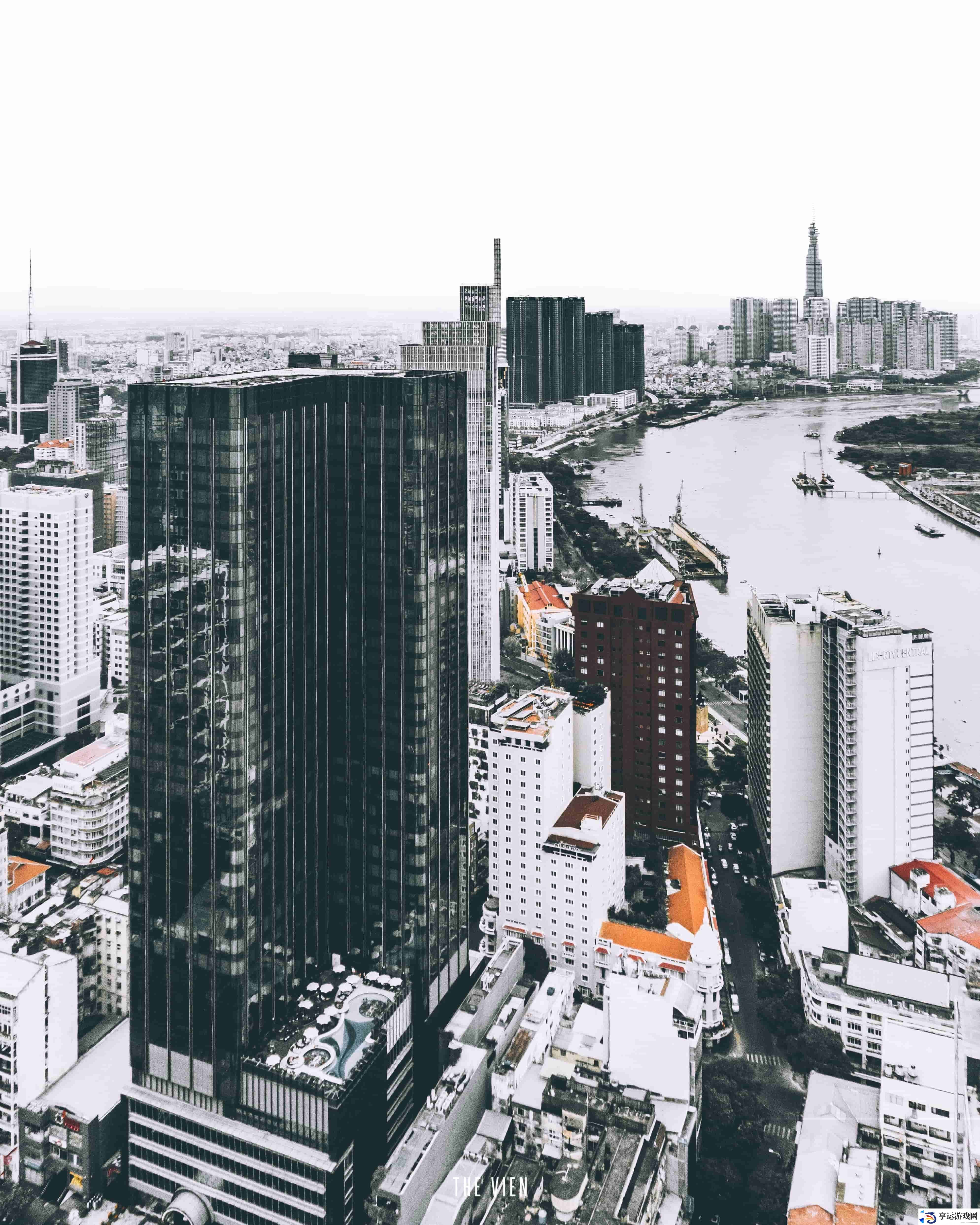 公会声望速升攻略：掌握这些技巧-让你在游戏中地位飙升！
