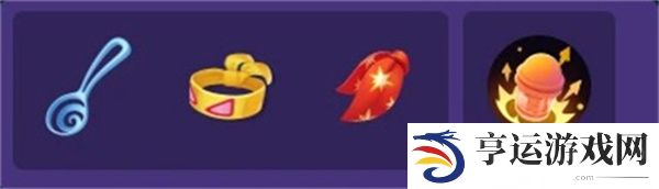 宝可梦大集结超梦Y技能怎么加点
