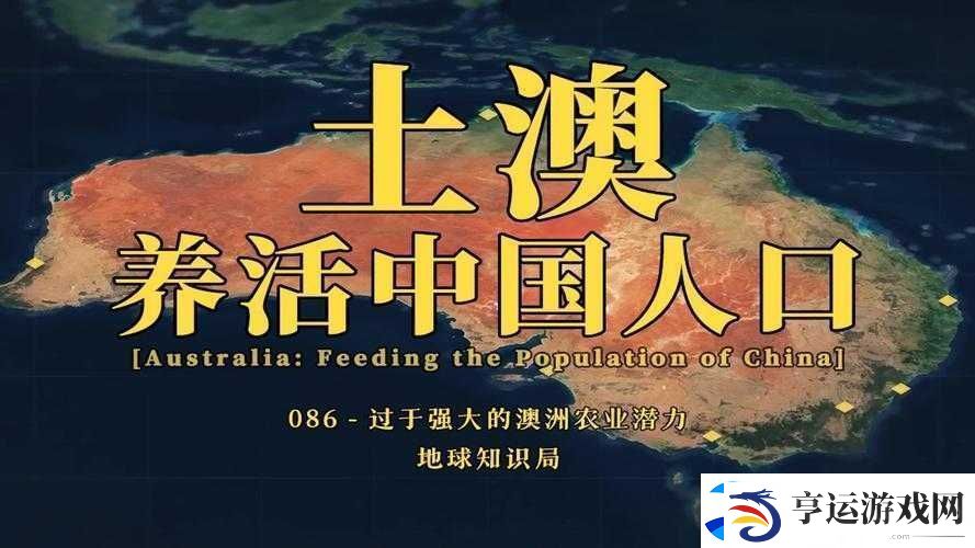 探索仙踪林company在大中国市场的成功秘诀与未来发展策略