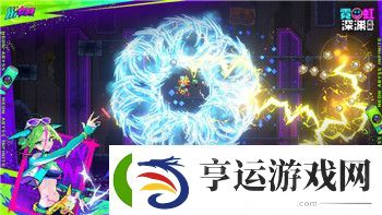 最终幻想如何使用道具技能键位：提升战斗效率的操作技巧与实用建议