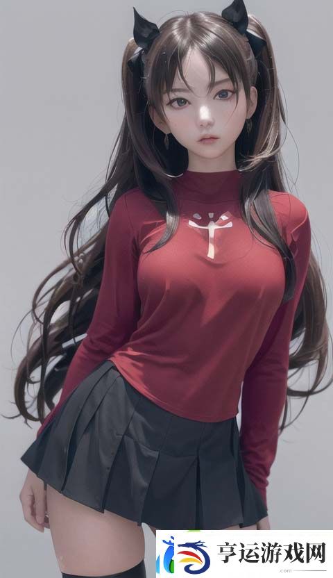 靠逼软件真的靠谱吗-汉字的魅力与软件孰强孰弱