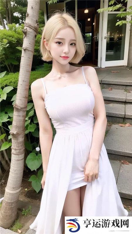 一面膜胸口一面膜下免费版,网友：这简直是美肤的新革命！