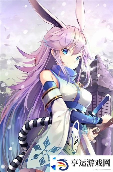 91精产国品一二三产区-友：品味不同时代的匠心之作