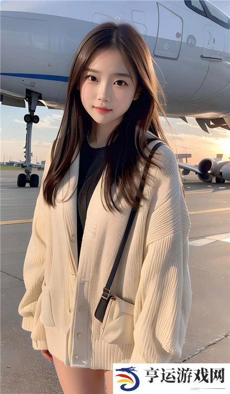 大地资源二3在线观看免费高清,网友：新视野下的资源探索之旅