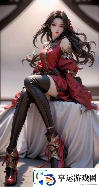 为什么“稀缺小u女呦精品呦视频”能成为网络视频的独特魅力-探讨创意与内容的结合