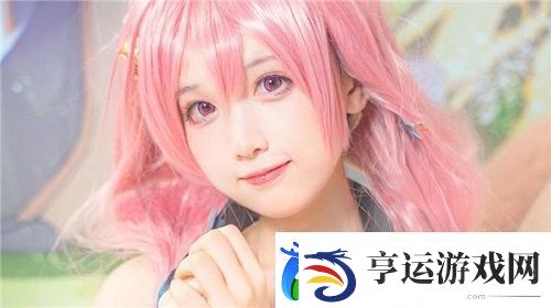 一个添B一个添3个入添-用户直言：短期与长期的权衡-决定了我们的生活路径!