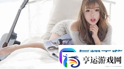 19岁大学生免费观看电视剧-网友：如何用最省钱的方式畅享所有热门剧集！