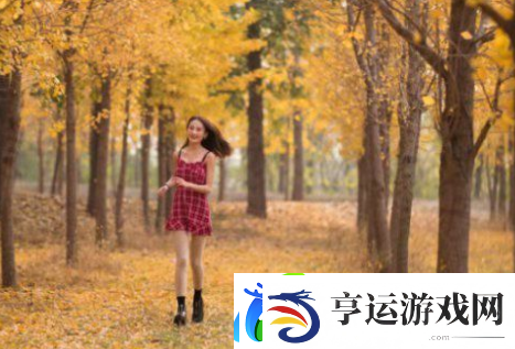 诱人的阿-伦理：我们需要更多的反思与行动-卡手游