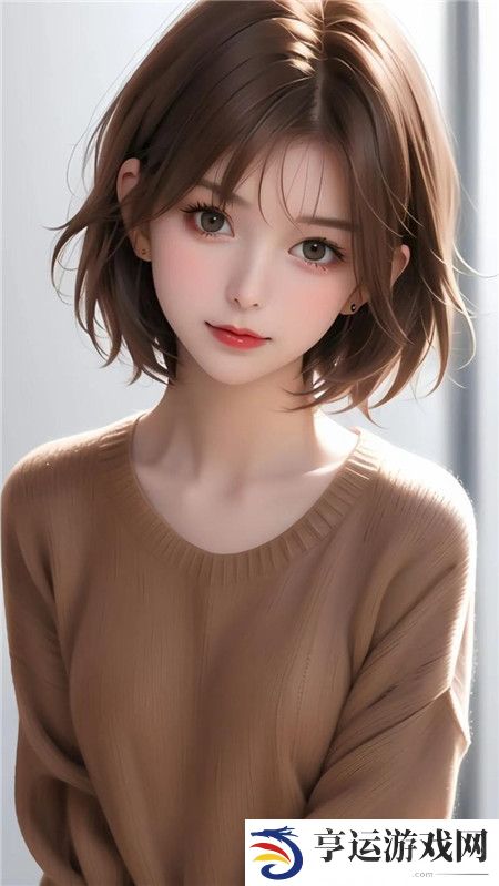 天美麻花星空免费观看乡村生活节目,网友: 生活的真实写照
