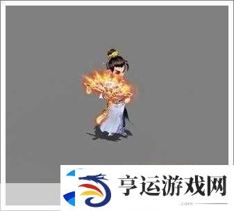 大话西游手游深度探索