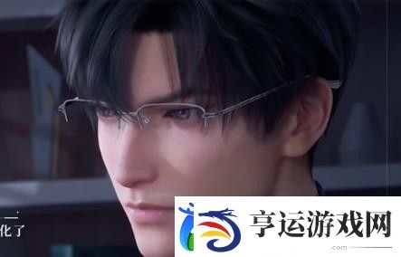 恋与深空角色介绍