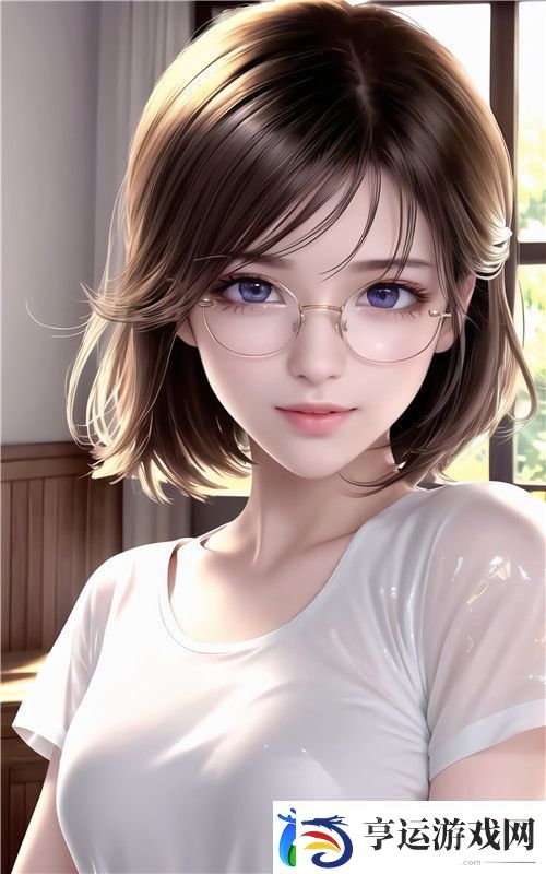 国产⭕⭕⭕拗女V888