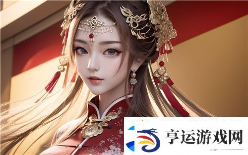 ‘91娇喘❌❌⭕⭕白丝少林寺’为啥会爆红-从荒诞到魔性-^