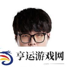 blg战队成员名单大全-blg战队成员名单-无畏契约