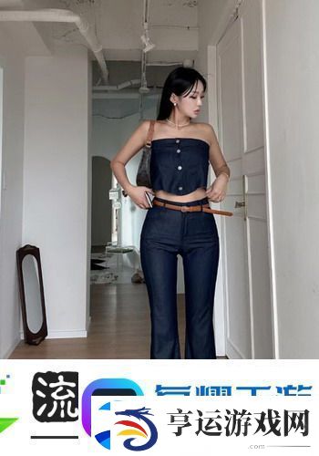 一枪战三母激荡江湖-友直呼：这是要开挂的节奏吗