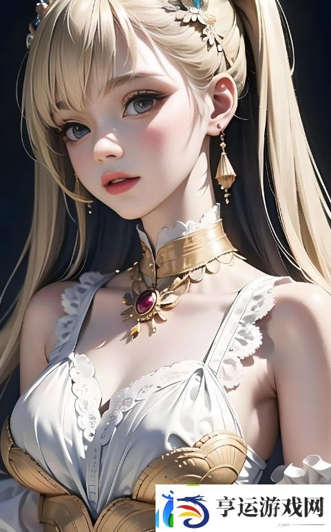情侣插秧姿势参考绘画页版-如何通过绘画表现情侣间的亲密感情
