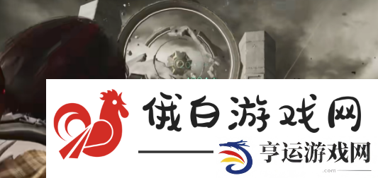 七日世界黑域副本任务怎么过
